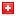 penis-enlargementt.com server is located in Switzerland